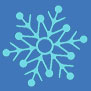 snow removal service lockport ny