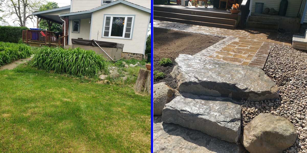 appleton-before-after