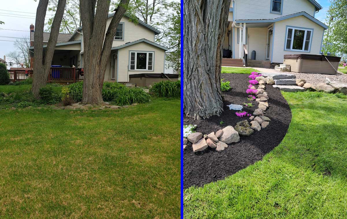 appleton-landscape-before-after