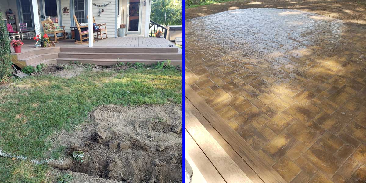appleton-patio-before-after