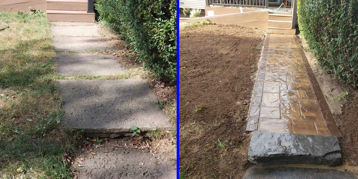 appleton-sidewalk-before-after2