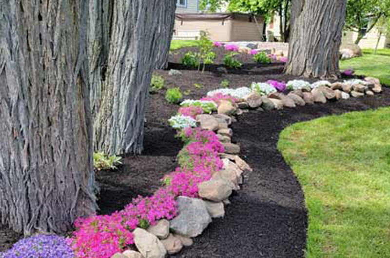 mulching2