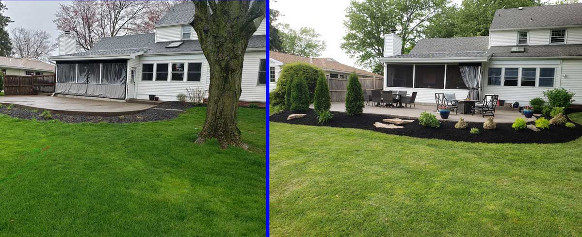 windermere-before-after